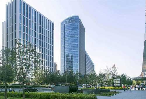 上海国内中考分数低报名咨询